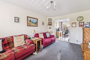 Photo 21- click for photo gallery